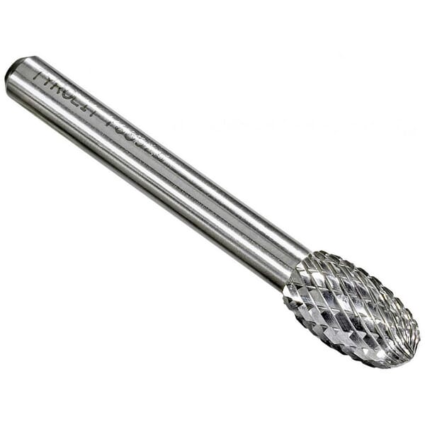 BPA000171560