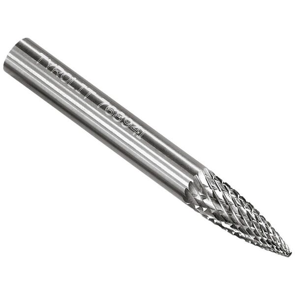 BPA000171563