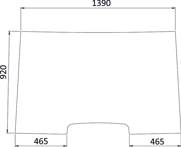 BPA000171692