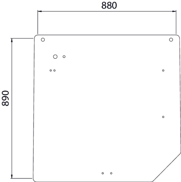 BPA000171729