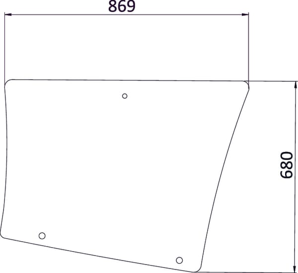 BPA000171756