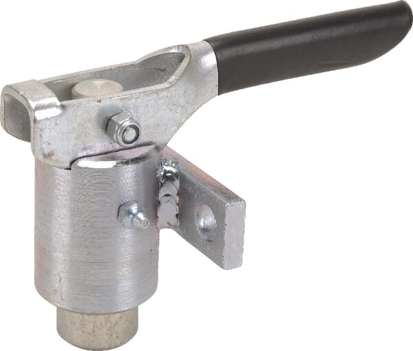 BPA000171777