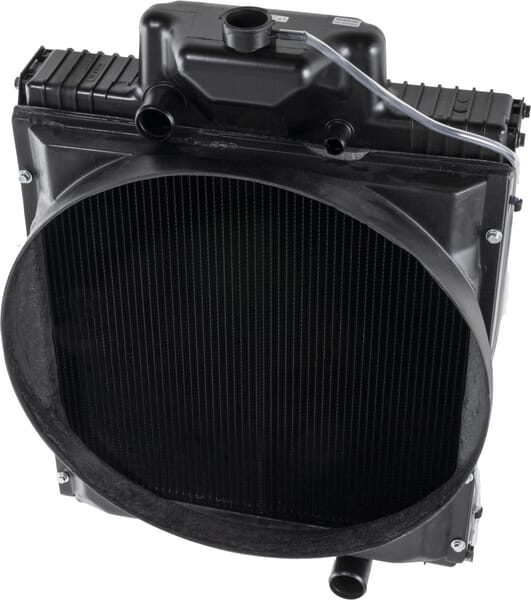 BPA000171781