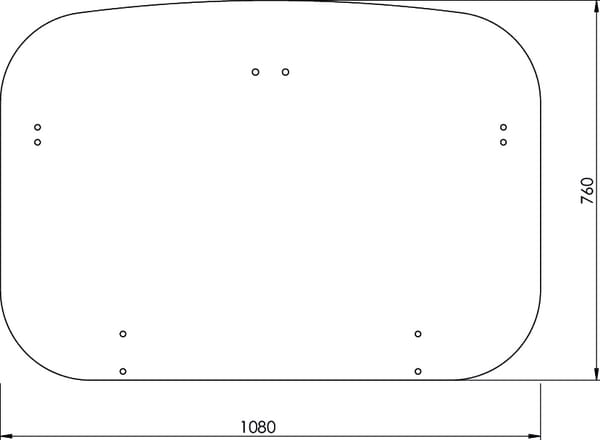 BPA000171866