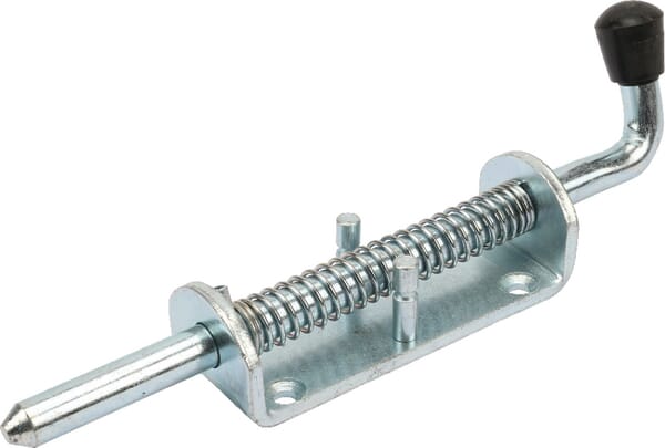 BPA000171892