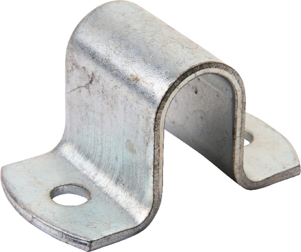 BPA000171895