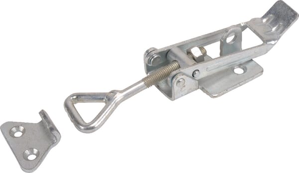 BPA000171898