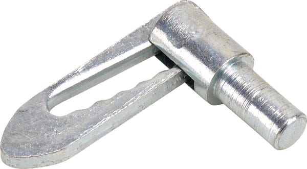 Kramp Drop Lock Catch 18 Mm 770042Kr