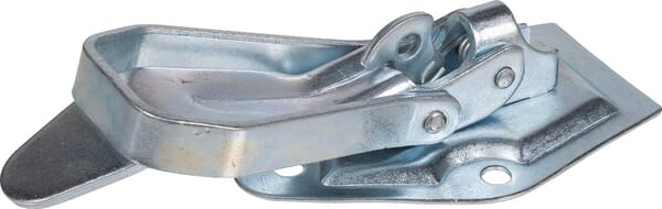 BPA000171903