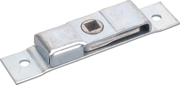 BPA000170023