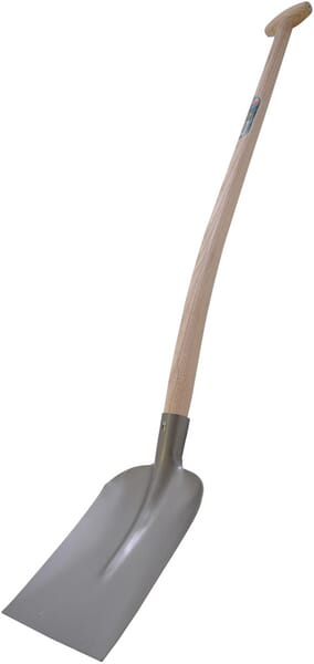 Atlas Concrete Shovel And 95Cm Handle 770360