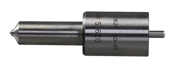 Injector Stanadyne