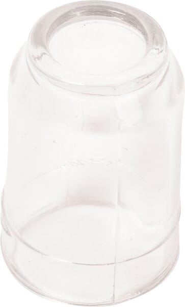 BPA000170111