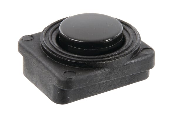 BPA000170116