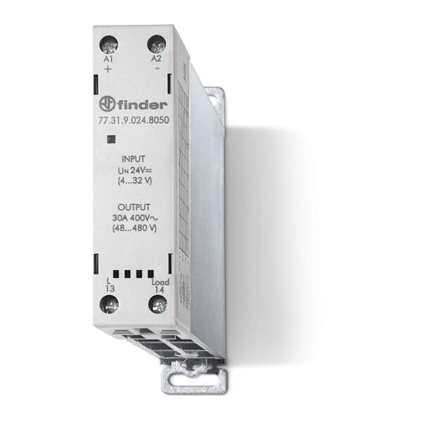 BPA000170129