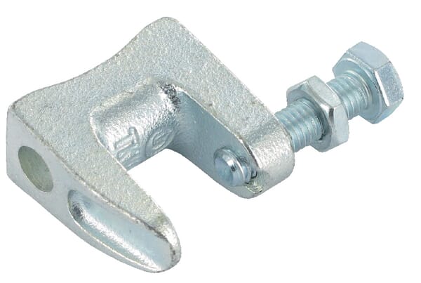 BPA000170149