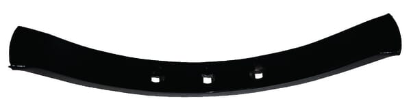 Point 50x20 mm