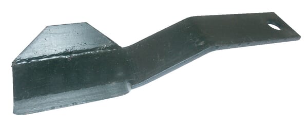 BPA000170163