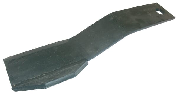 BPA000170164