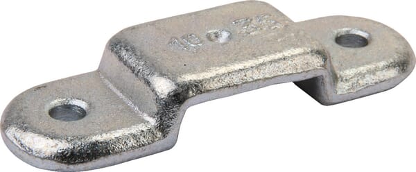 BPA000170185