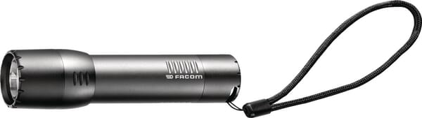 779.UVT UV torch
