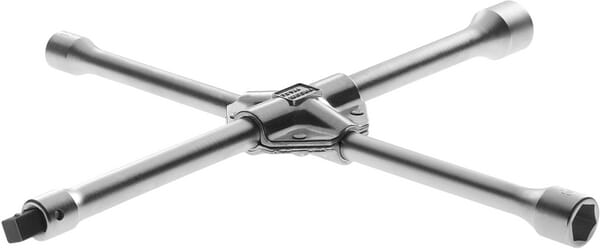 Facom Cross Spanner 17/19/21/Sd1/2 77Ato2