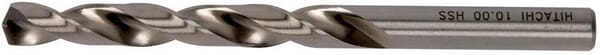 BPA000170275