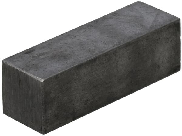 Mtd Gib Key 2" Long 7810351