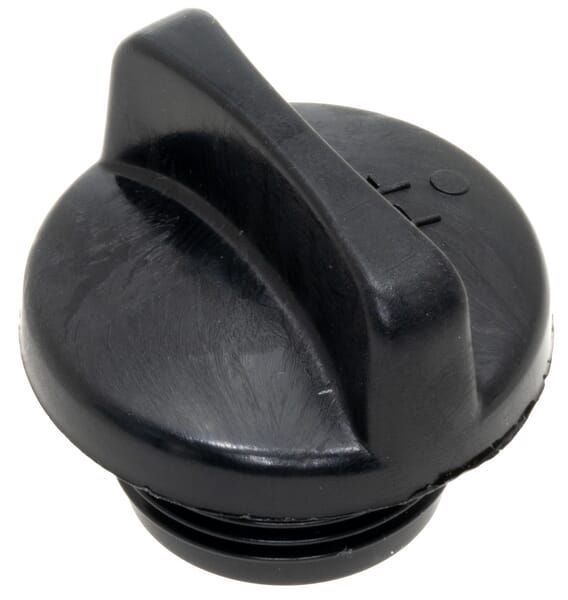 BPA000170420