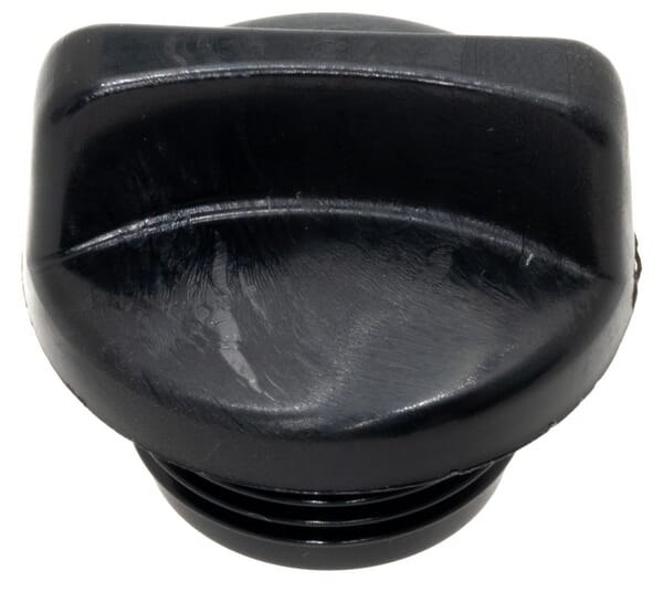BPA000170420