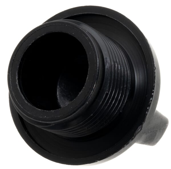 BPA000170420