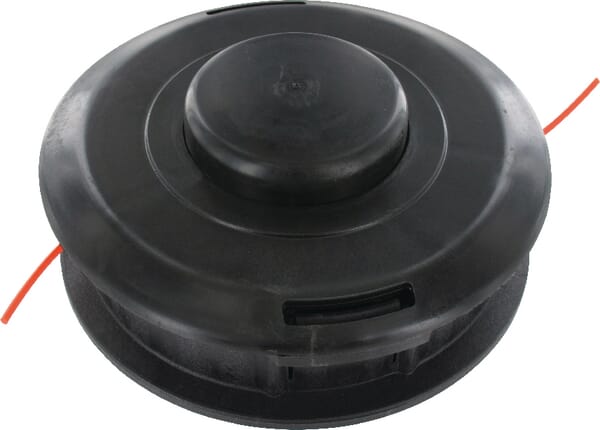 Hikoki Trimmer Head Tap And Go 781309