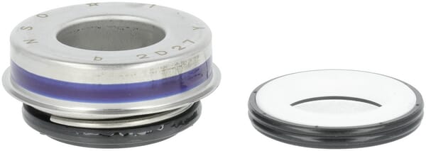 BPA000170450