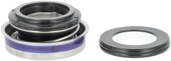 BPA000170450