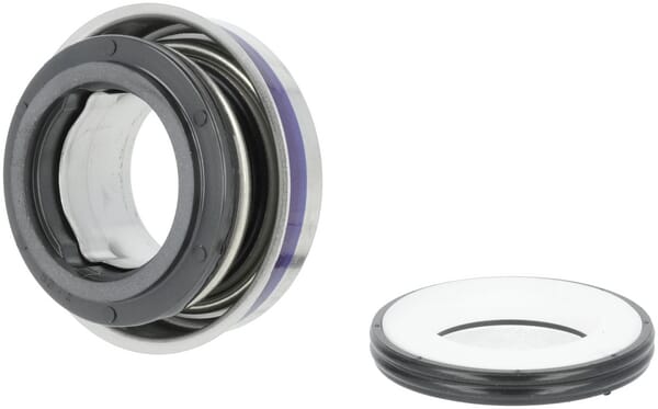 BPA000170450