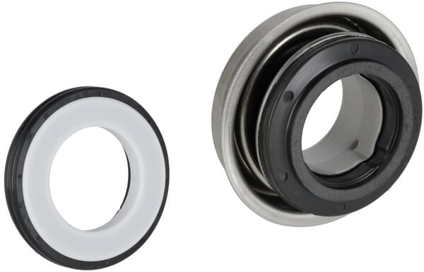 BPA000170455