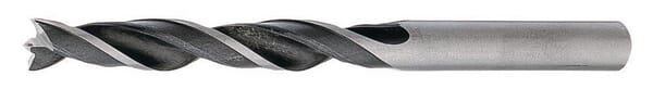 BPA000170471