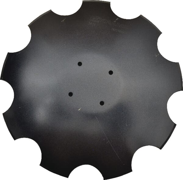 BPA000170496