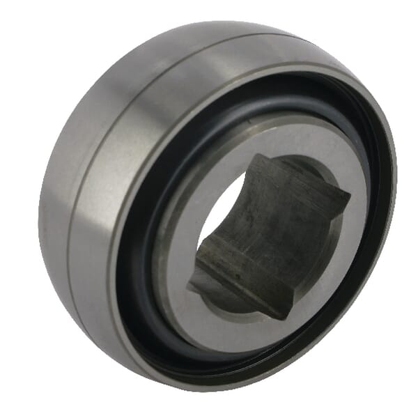 BPA000170503