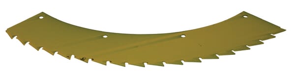 BPA000170521