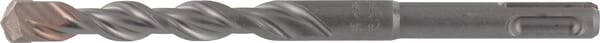 Hikoki Hammer Drill Bit 12X160mm, For Concrete, 782458