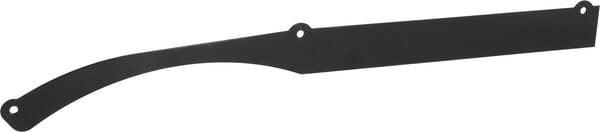 Mtd Deck Skirt Left-Hand 42" 7831258A637