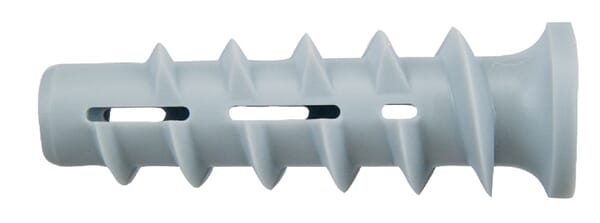 BPA000170665