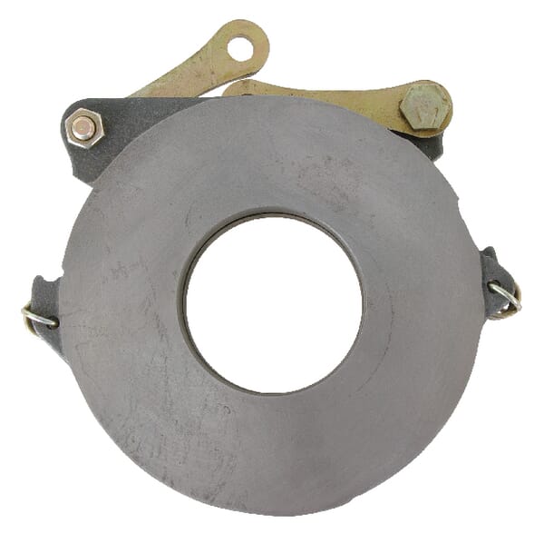 BPA000170688
