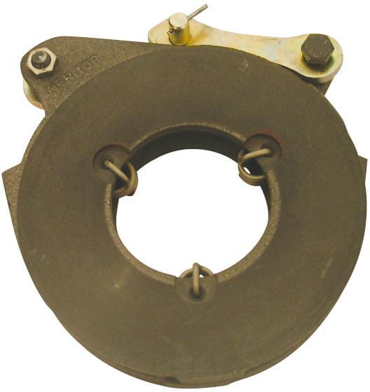 BPA000170696