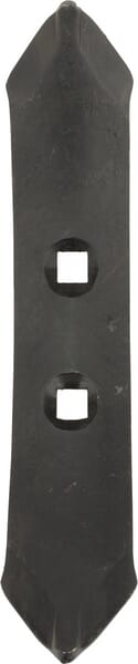 Small coulter 50X8X255