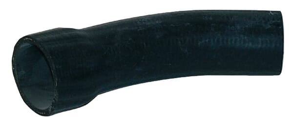 Kramp Radiator Hose Suitable For Case - Ih 787146R1n