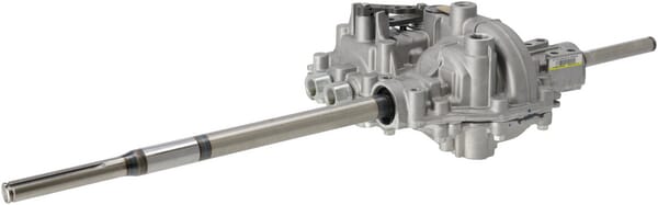 BPA000170748