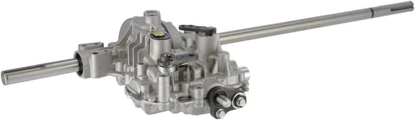 BPA000170749