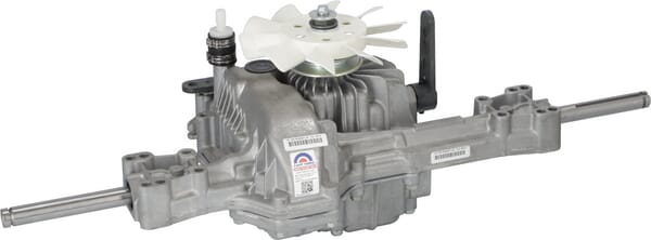 BPA000170762